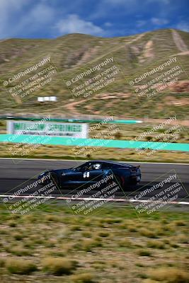 media/Feb-24-2024-Speed Ventures (Sat) [[3a91d549f3]]/Purple/Session 3/Turn 1/